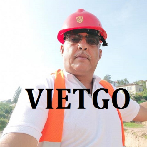 Gỗ dán phủ phim Vietgo